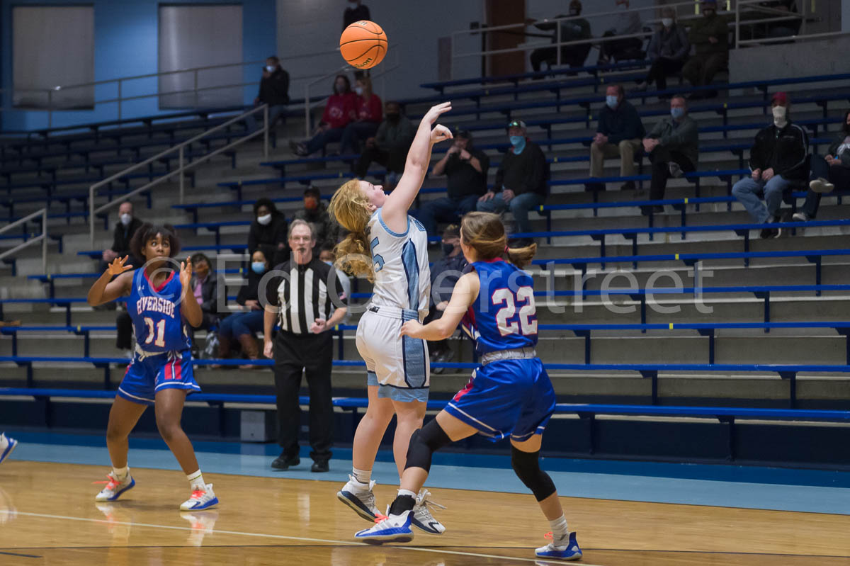 LBBvsRiverside1-19-21-151.jpg