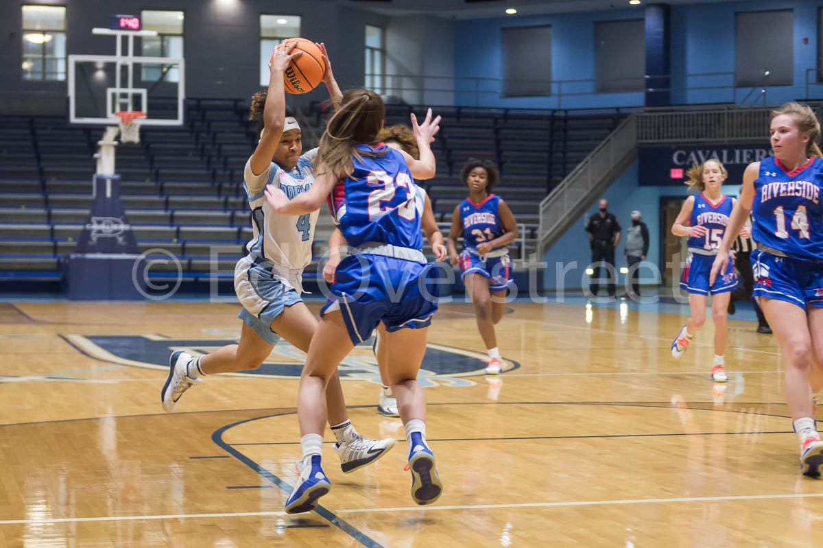 LBBvsRiverside1-19-21-165.jpg