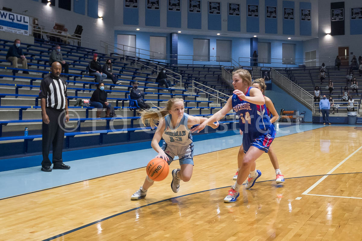 LBBvsRiverside1-19-21-36.jpg