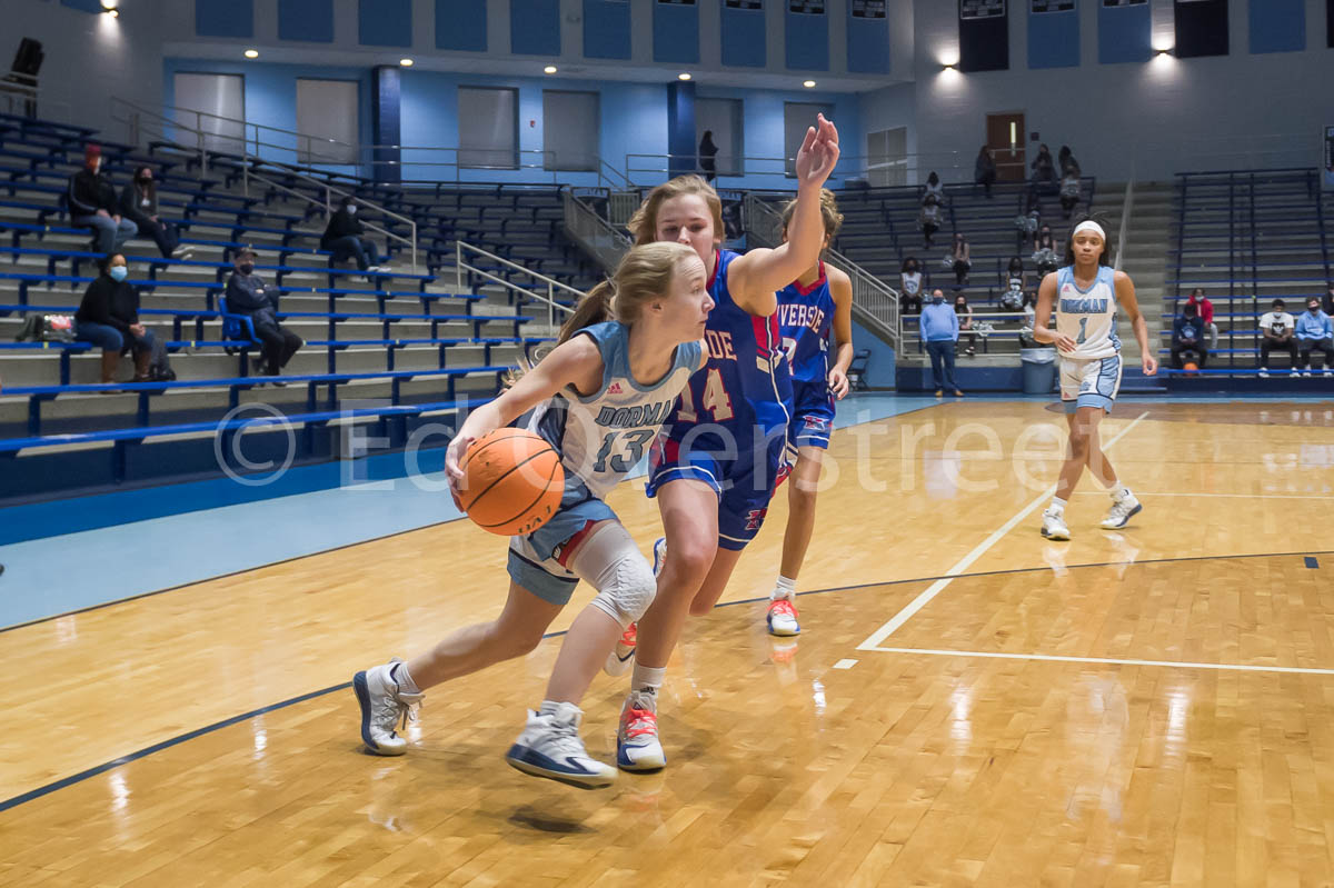 LBBvsRiverside1-19-21-38.jpg