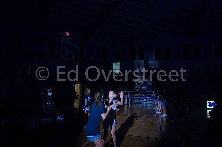 LBBvsRiverside1-19-21-19