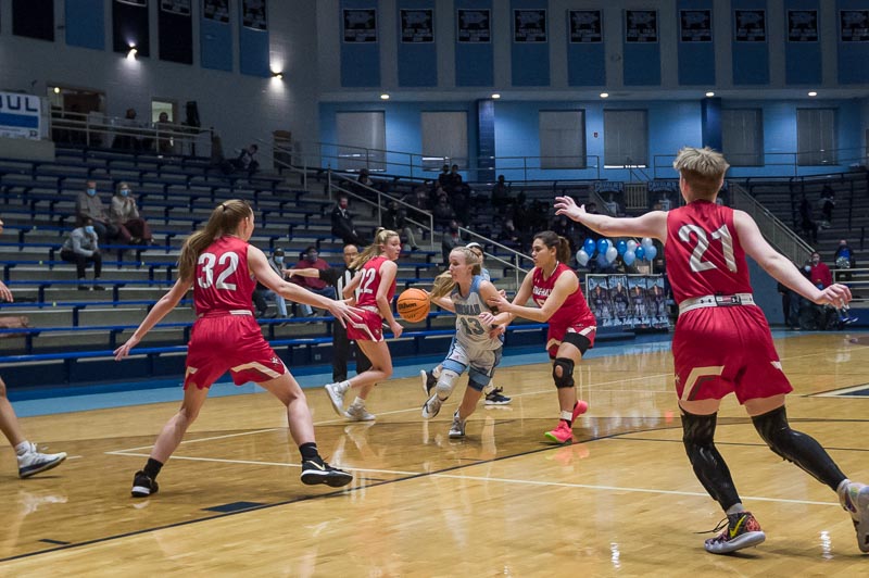 GirlsBBvsWade-52.jpg