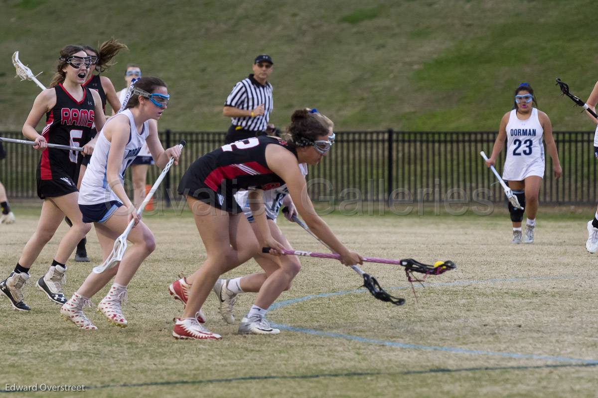 LLXvsHillcrest_3-24-21-151.jpg