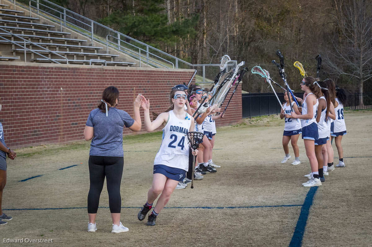 LLXvsWadeHampton3-12-21-13.jpg