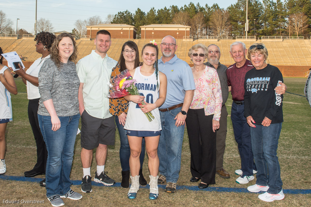 GirlsLXSeniorNight-101.jpg