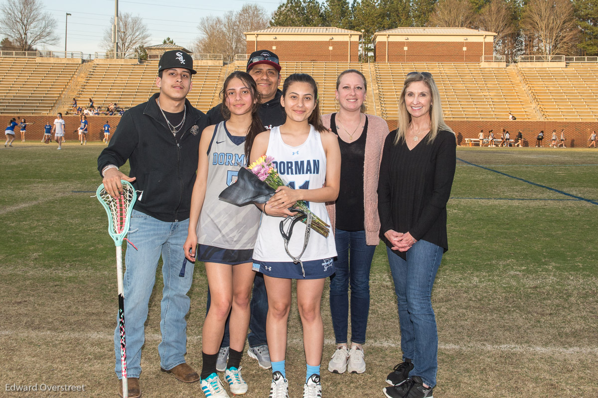 GirlsLXSeniorNight-106.jpg