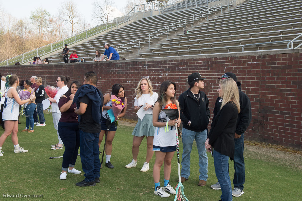 GirlsLXSeniorNight-16.jpg