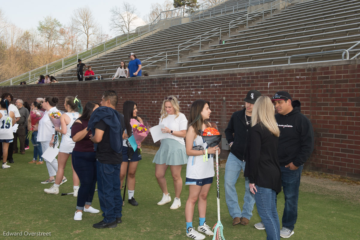 GirlsLXSeniorNight-17.jpg