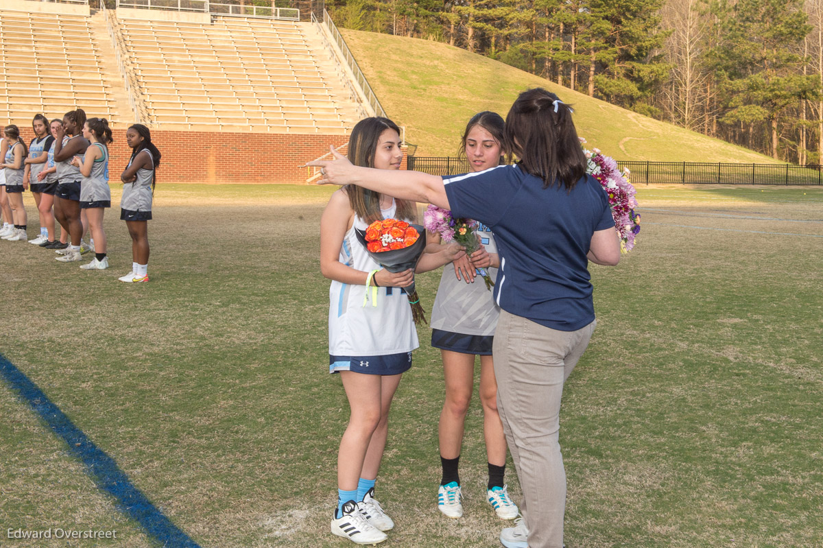 GirlsLXSeniorNight-27.jpg