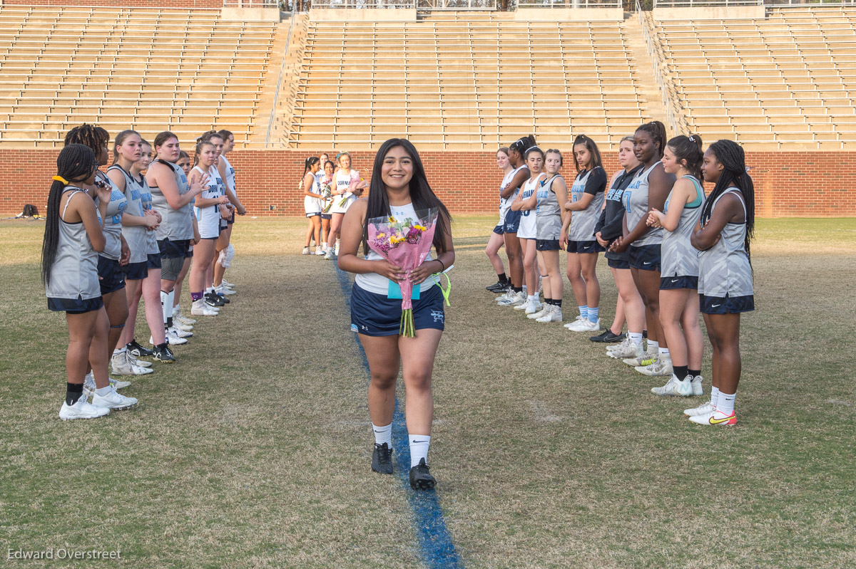 GirlsLXSeniorNight-34.jpg