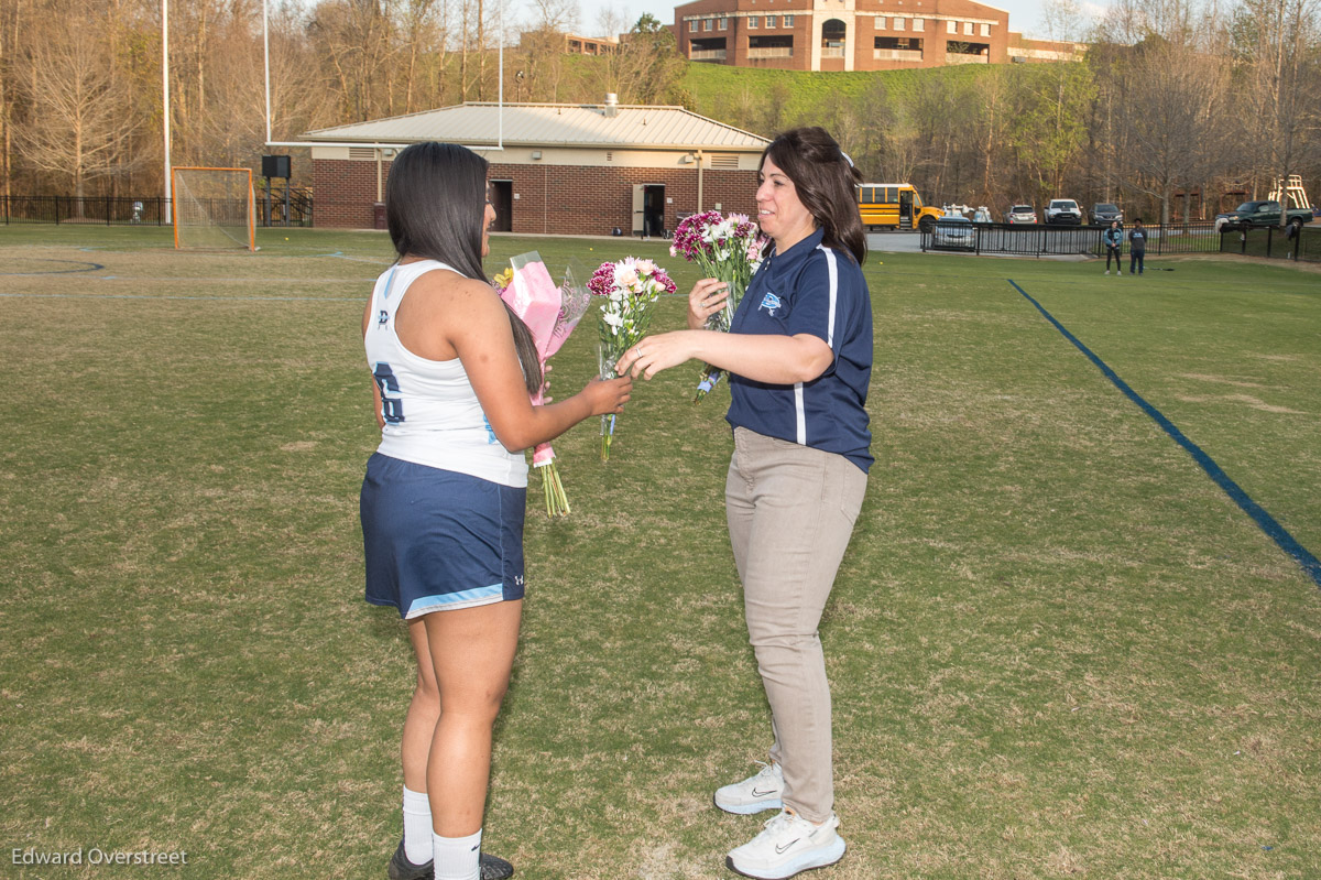 GirlsLXSeniorNight-35.jpg