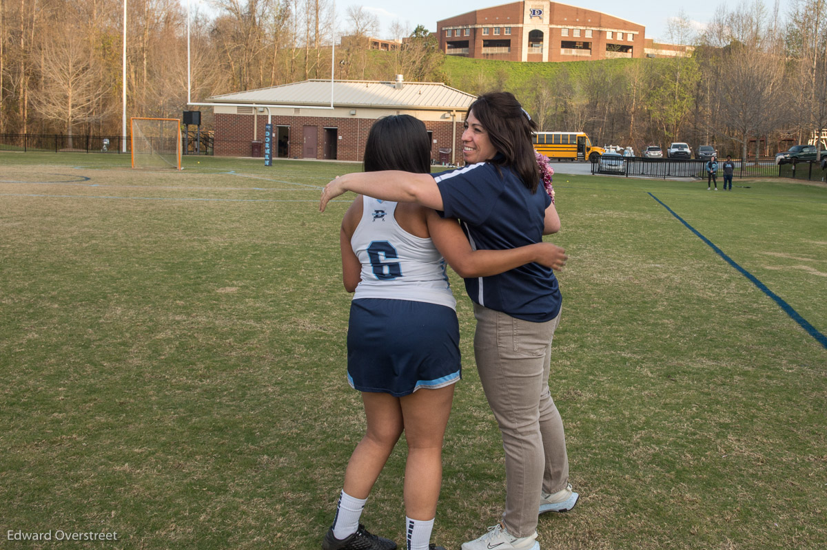 GirlsLXSeniorNight-36.jpg