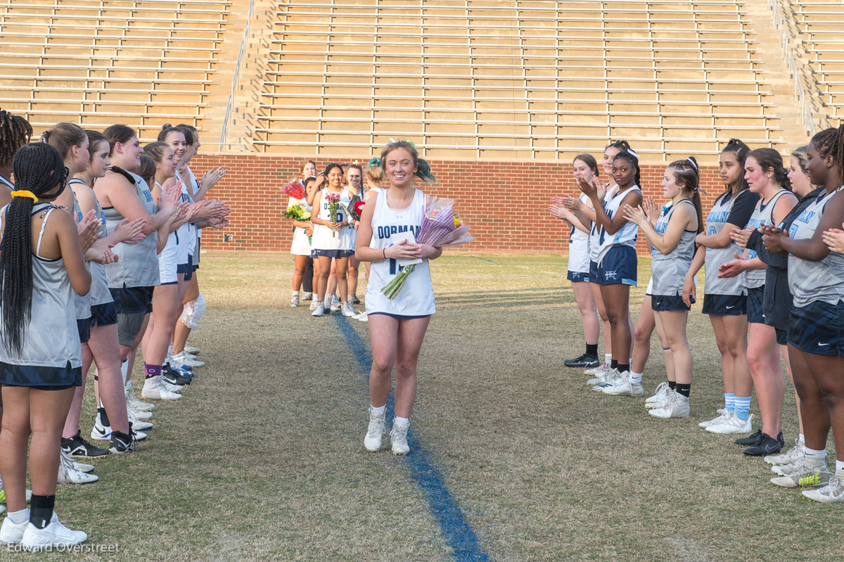 GirlsLXSeniorNight-41.jpg