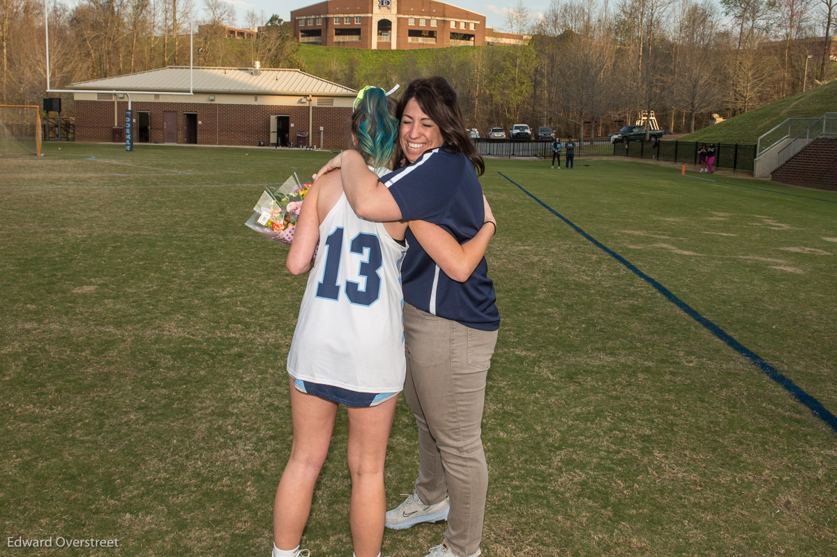 GirlsLXSeniorNight-44.jpg