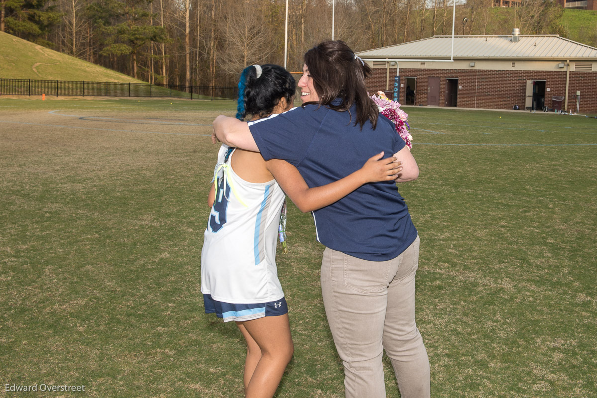 GirlsLXSeniorNight-58.jpg