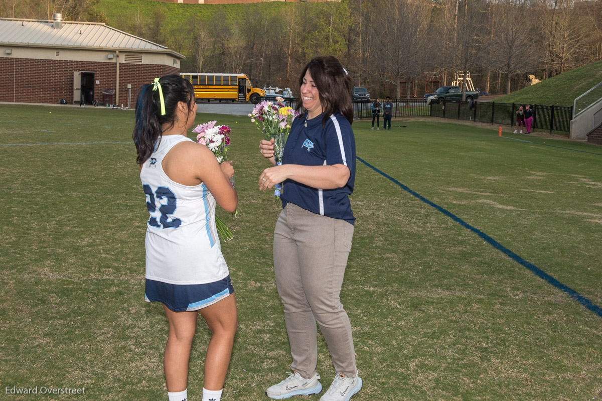 GirlsLXSeniorNight-72.jpg