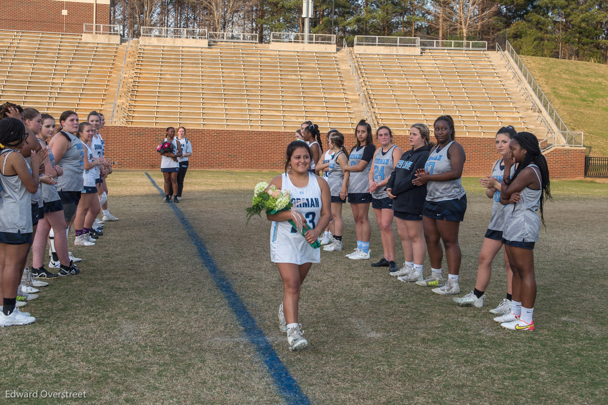 GirlsLXSeniorNight-77.jpg