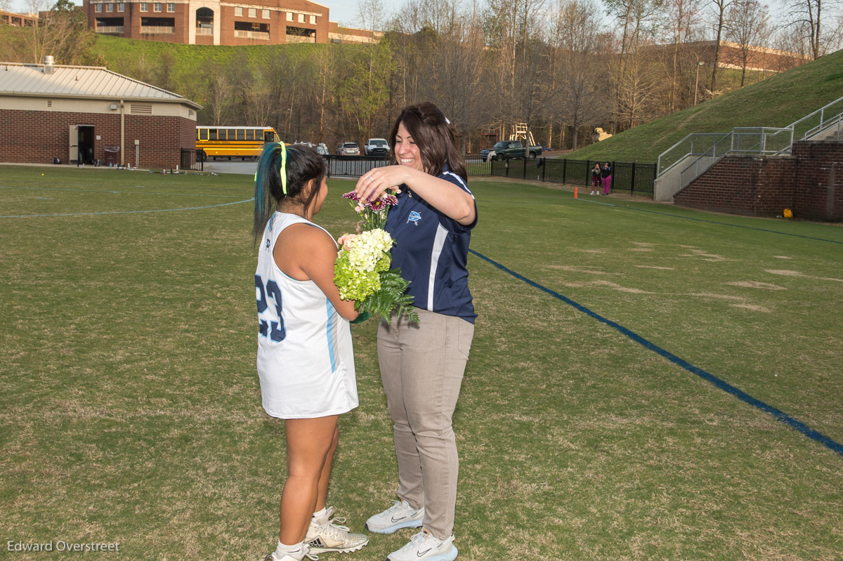 GirlsLXSeniorNight-78.jpg