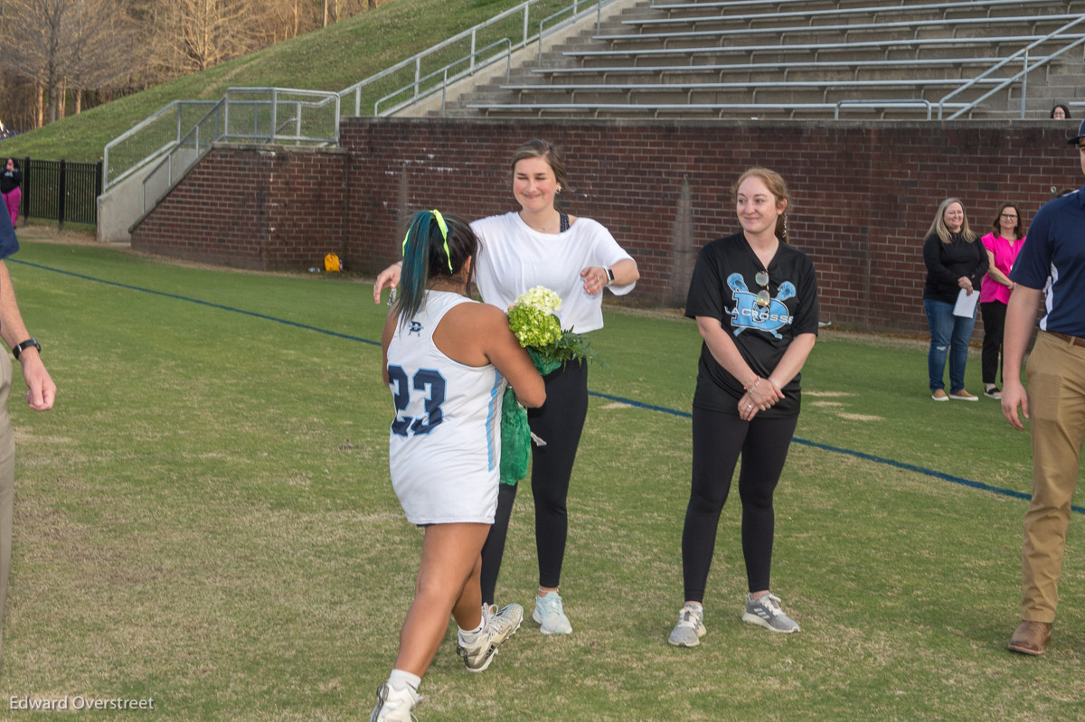 GirlsLXSeniorNight-81.jpg