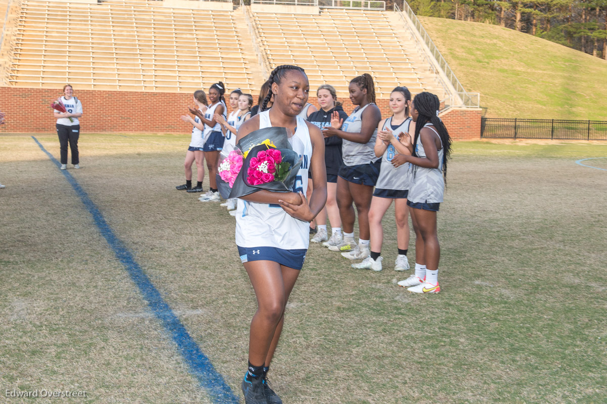 GirlsLXSeniorNight-83.jpg