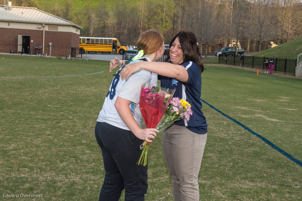 GirlsLXSeniorNight-92.jpg