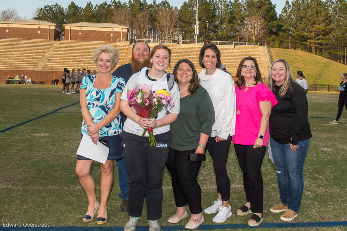 GirlsLXSeniorNight-97.jpg