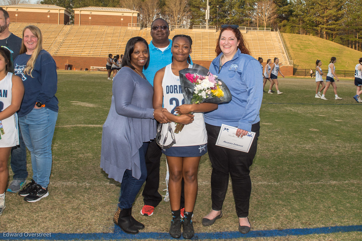 GirlsLXSeniorNight-99.jpg