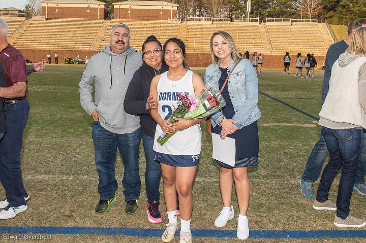 GirlsLXSeniorNight-100