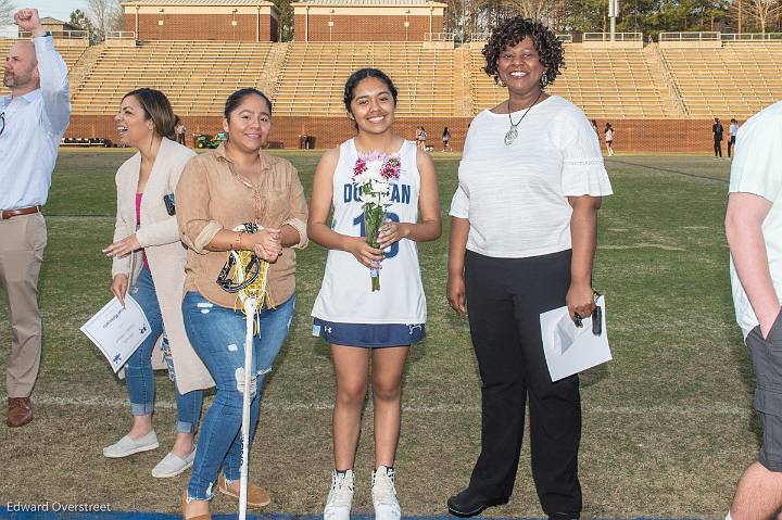 GirlsLXSeniorNight-102