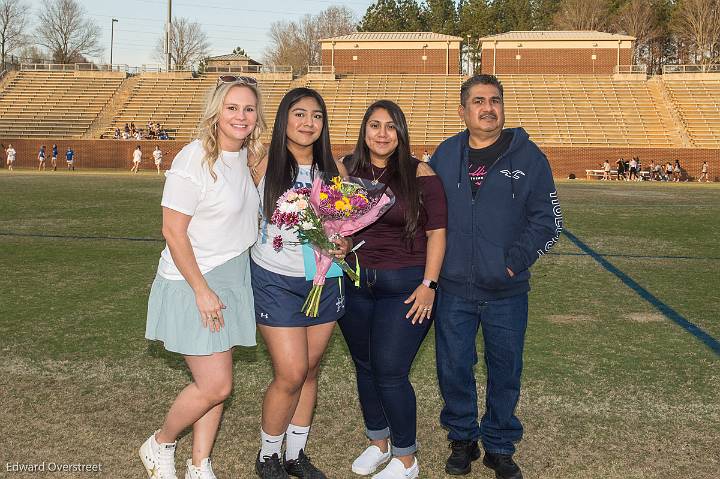 GirlsLXSeniorNight-105