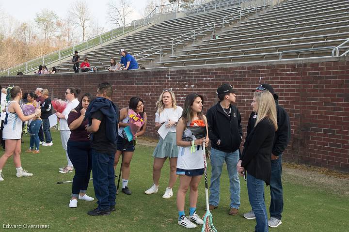 GirlsLXSeniorNight-16