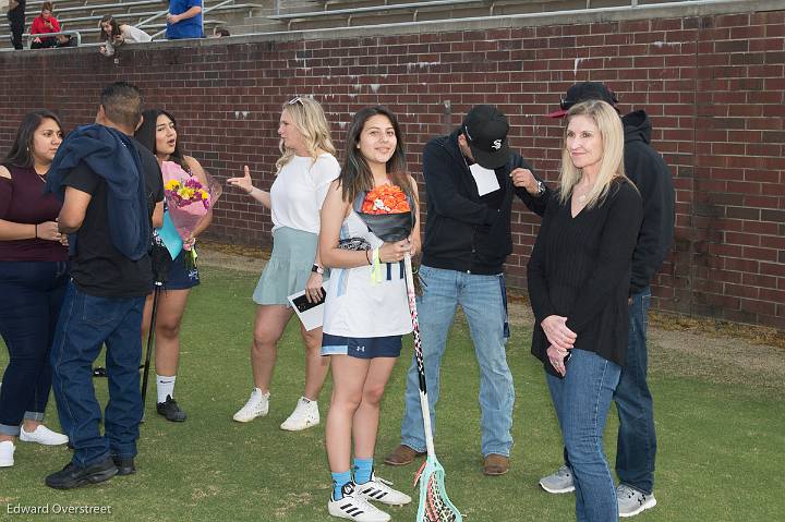 GirlsLXSeniorNight-18