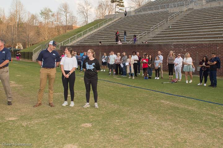 GirlsLXSeniorNight-21