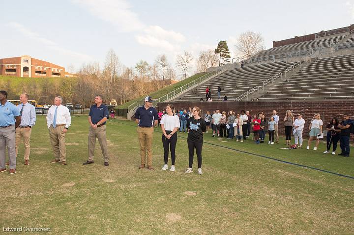 GirlsLXSeniorNight-23