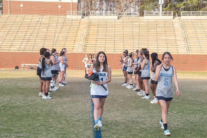 GirlsLXSeniorNight-26