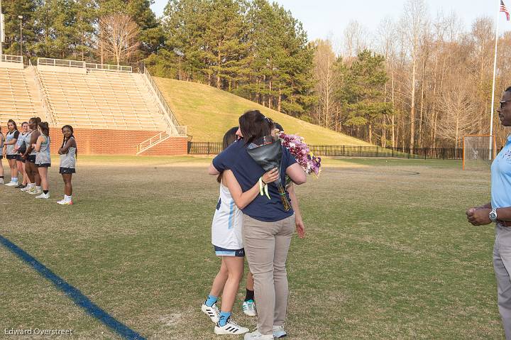 GirlsLXSeniorNight-28