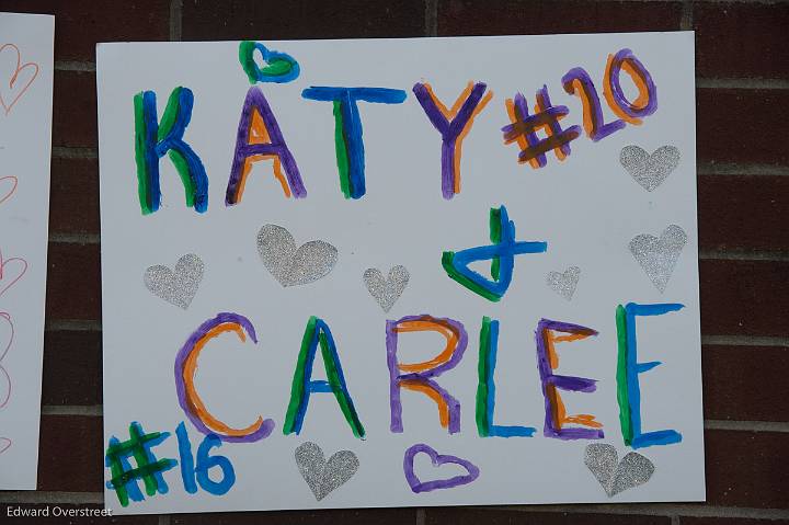GirlsLXSeniorNight-3