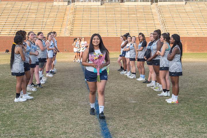 GirlsLXSeniorNight-34