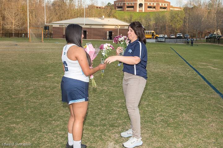 GirlsLXSeniorNight-35