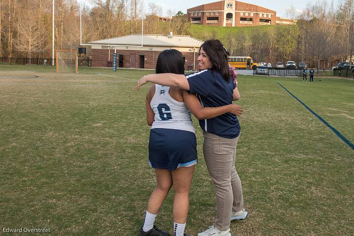 GirlsLXSeniorNight-36