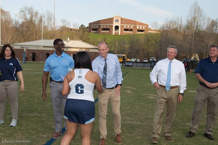 GirlsLXSeniorNight-38