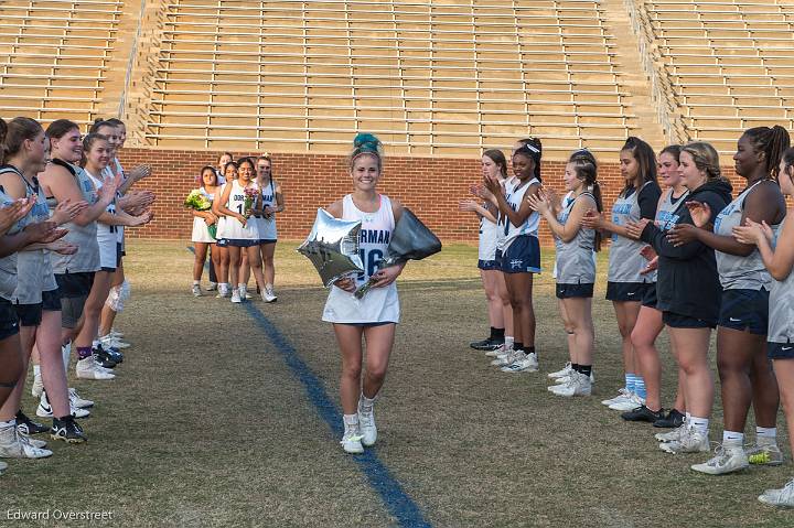 GirlsLXSeniorNight-48