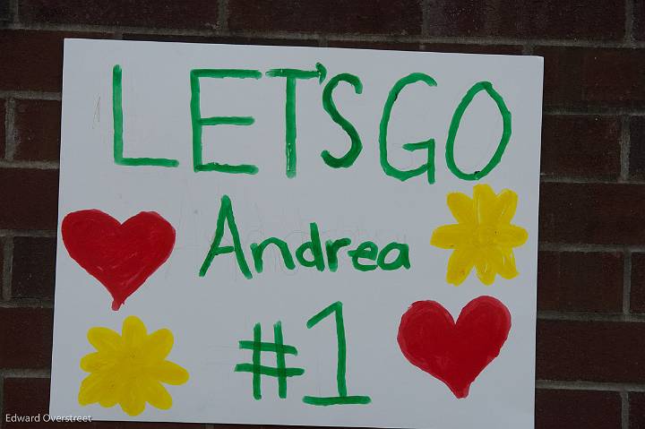 GirlsLXSeniorNight-5