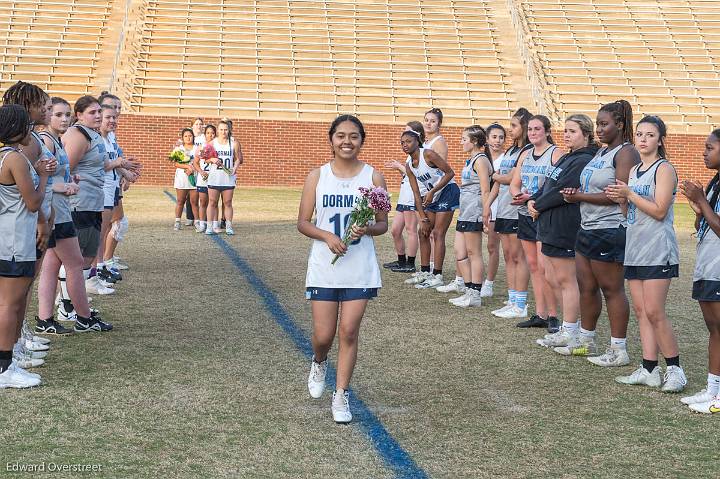 GirlsLXSeniorNight-57