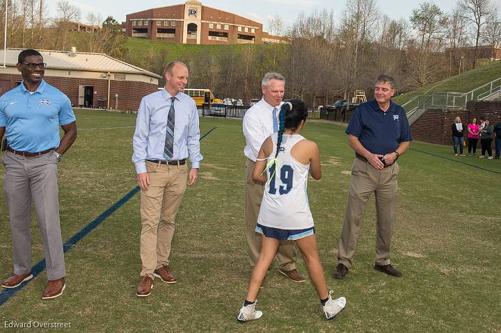 GirlsLXSeniorNight-61