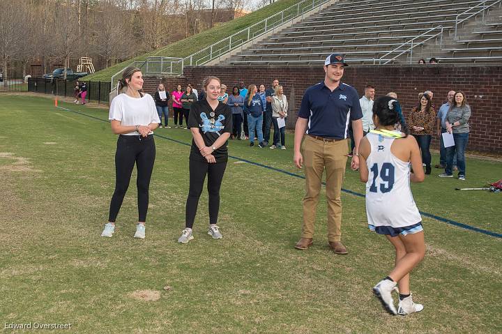 GirlsLXSeniorNight-63