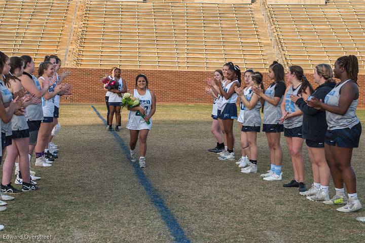 GirlsLXSeniorNight-76