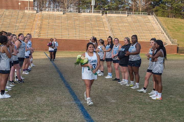 GirlsLXSeniorNight-77