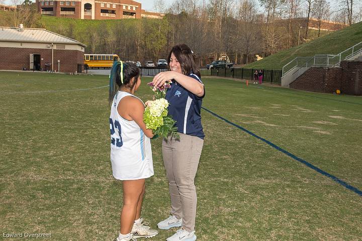 GirlsLXSeniorNight-78