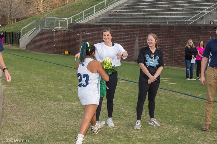 GirlsLXSeniorNight-81